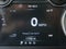 2016 RAM 1500 Big Horn CREW 3.0