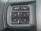 2016 RAM 1500 Big Horn CREW 3.0
