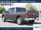 2016 RAM 1500 Big Horn CREW 3.0