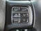 2016 RAM 1500 Big Horn CREW 3.0