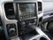 2016 RAM 1500 Big Horn CREW 3.0