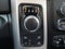 2016 RAM 1500 Big Horn CREW 3.0