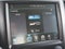 2016 RAM 1500 Big Horn CREW 3.0