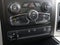2016 RAM 1500 Big Horn CREW 3.0