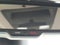 2016 RAM 1500 Big Horn CREW 3.0