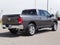 2016 RAM 1500 Big Horn CREW 3.0