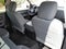 2016 RAM 1500 Big Horn CREW 3.0