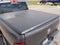 2016 RAM 1500 Big Horn CREW 3.0