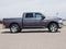 2016 RAM 1500 Big Horn CREW 3.0