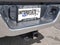 2016 RAM 1500 Big Horn CREW 3.0