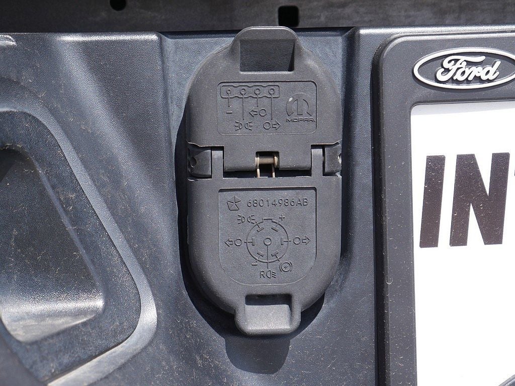2016 RAM 1500 Big Horn CREW 3.0