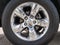 2016 RAM 1500 Big Horn CREW 3.0