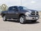 2016 RAM 1500 Big Horn CREW 3.0