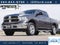2016 RAM 1500 Big Horn CREW 3.0