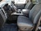 2016 RAM 1500 Big Horn CREW 3.0