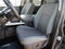 2016 RAM 1500 Big Horn CREW 3.0