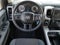 2016 RAM 1500 Big Horn CREW 3.0