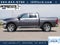 2016 RAM 1500 Big Horn CREW 3.0