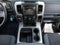 2016 RAM 1500 Big Horn CREW 3.0
