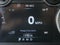 2016 RAM 1500 Big Horn CREW 3.0