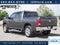 2016 RAM 1500 Big Horn CREW 3.0