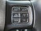 2016 RAM 1500 Big Horn CREW 3.0