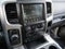 2016 RAM 1500 Big Horn CREW 3.0