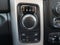 2016 RAM 1500 Big Horn CREW 3.0