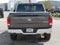 2016 RAM 1500 Big Horn CREW 3.0