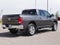 2016 RAM 1500 Big Horn CREW 3.0