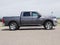 2016 RAM 1500 Big Horn CREW 3.0