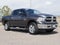 2016 RAM 1500 Big Horn CREW 3.0