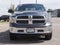 2016 RAM 1500 Big Horn CREW 3.0