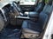2016 RAM 1500 Laramie CREW 5.7
