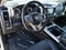 2016 RAM 1500 Laramie CREW 5.7