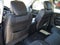 2016 RAM 1500 Laramie CREW 5.7