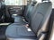 2016 RAM 1500 Laramie CREW 5.7