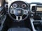 2016 RAM 1500 Laramie CREW 5.7