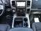 2016 RAM 1500 Laramie CREW 5.7