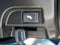 2016 RAM 1500 Laramie CREW 5.7