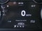2016 RAM 1500 Laramie CREW 5.7