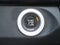 2016 RAM 1500 Laramie CREW 5.7