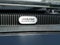 2016 RAM 1500 Laramie CREW 5.7
