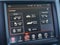 2016 RAM 1500 Laramie CREW 5.7