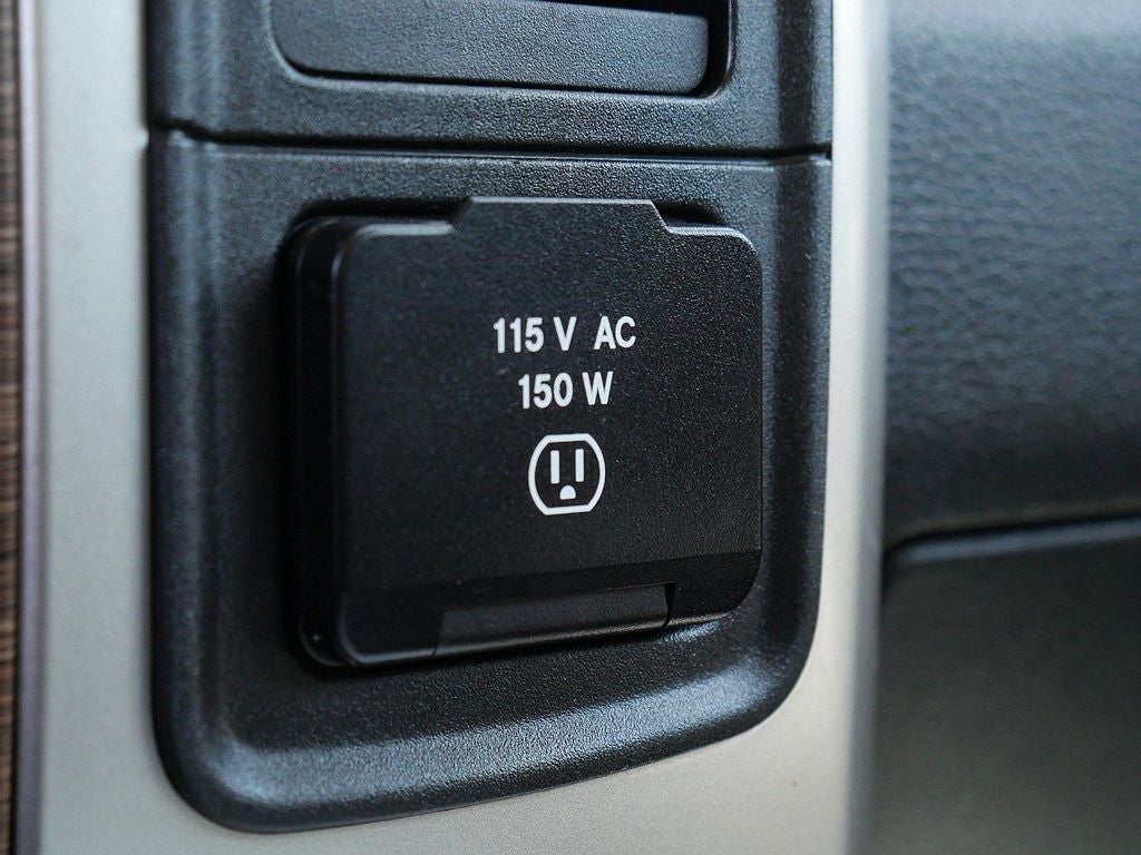 2016 RAM 1500 Laramie CREW 5.7