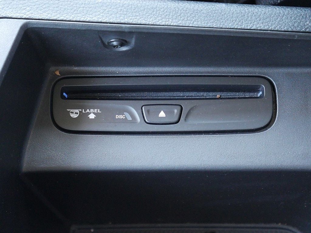 2016 RAM 1500 Laramie CREW 5.7