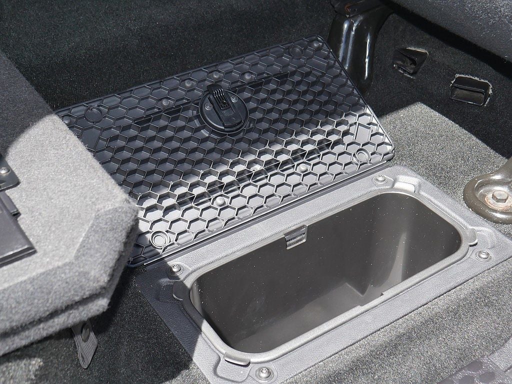 2016 RAM 1500 Laramie CREW 5.7