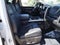 2016 RAM 1500 Laramie CREW 5.7