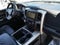 2016 RAM 1500 Laramie CREW 5.7