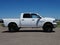 2016 RAM 1500 Laramie CREW 5.7